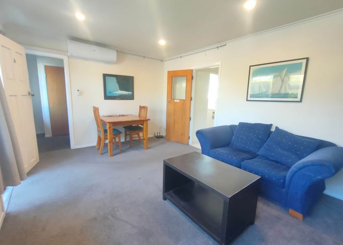  at 3 Brook Street, Milford, North Shore City, Auckland