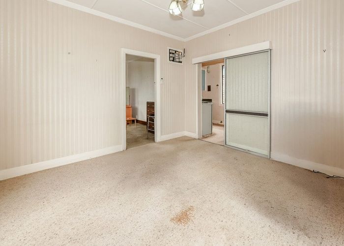  at 3 Blackman Avenue, Sawyers Bay, Dunedin