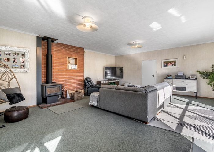  at 102 Lime Street, Heidelberg, Invercargill, Southland