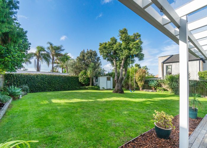  at 76 Ngatiawa Street, One Tree Hill, Auckland City, Auckland