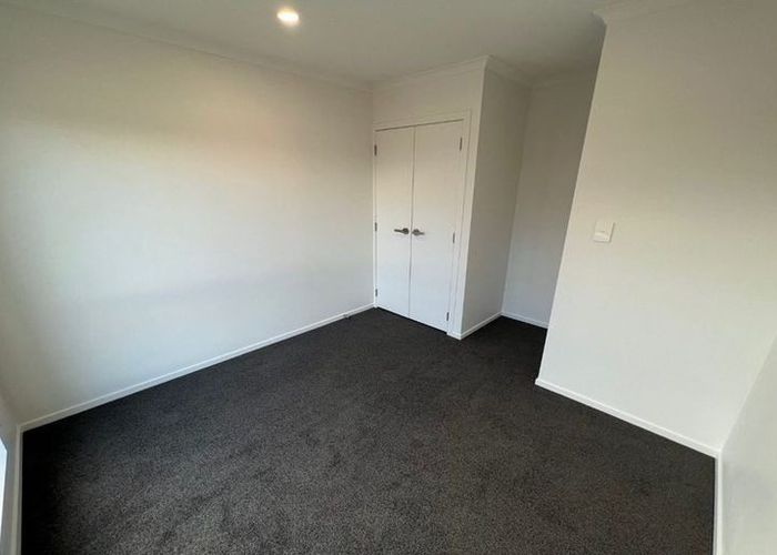  at 5/27 Wentworth Avenue, Papatoetoe, Manukau City, Auckland