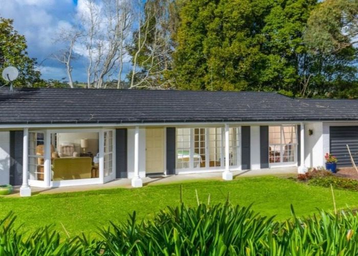  at 68 Henwood Road, Henderson