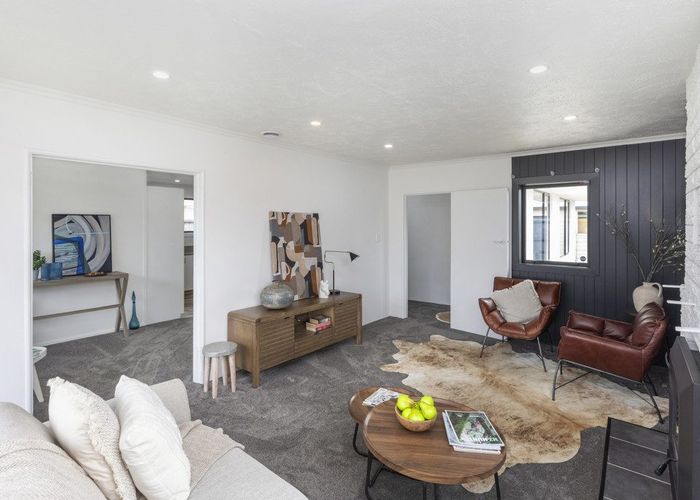  at 22 Kirk Road, Templeton, Christchurch City, Canterbury