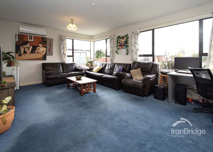  at 13 Hare Street, Ilam, Christchurch City, Canterbury
