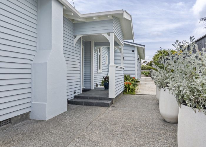  at 33 Ballance Street, Vogeltown, New Plymouth, Taranaki