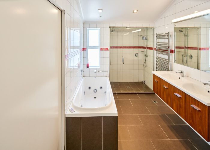  at 12A Glenmore St, Thorndon, Wellington, Wellington