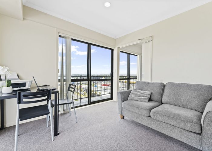  at 12A/18 Ronwood Avenue, Manukau, Manukau City, Auckland