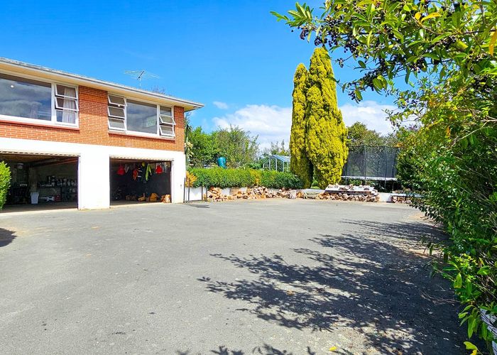  at 97 Tiverton Street, Palmerston