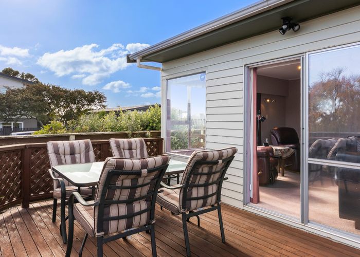 at 26 Lomita Road, Johnsonville, Wellington