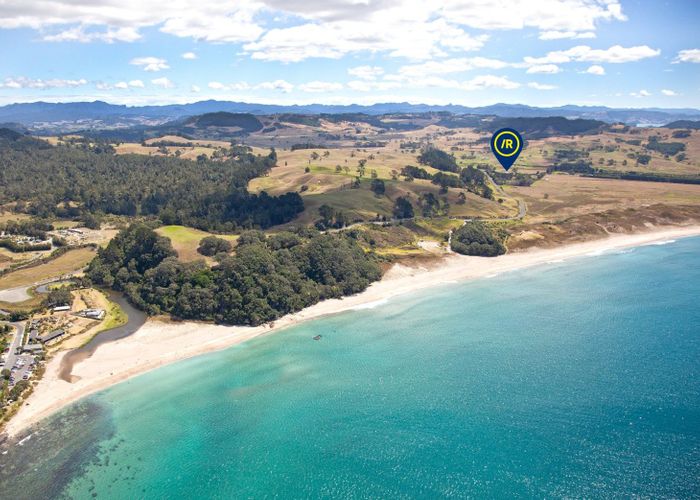  at 33 Orua Lane, Hot Water Beach, Thames-Coromandel, Waikato
