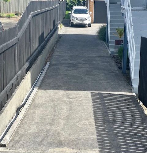  at 3/24 Rutland Road, Mount Wellington, Auckland