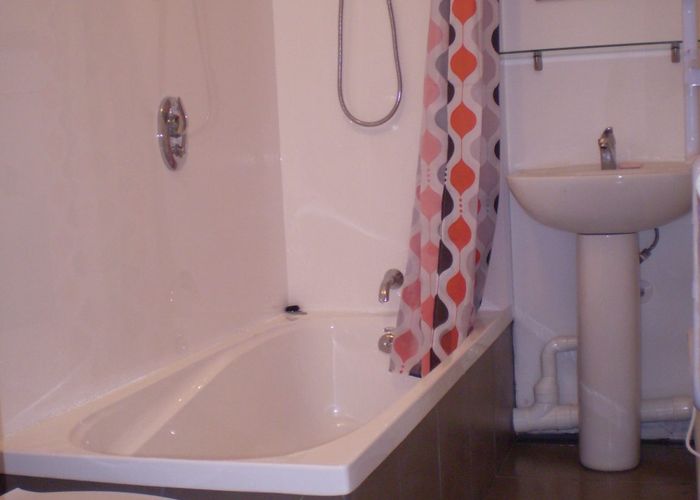  at 55A Sheridan Terrace, Johnsonville, Wellington, Wellington