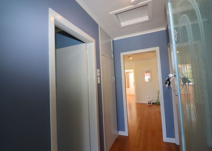  at 1/41 Pomaria Road, Henderson, Auckland