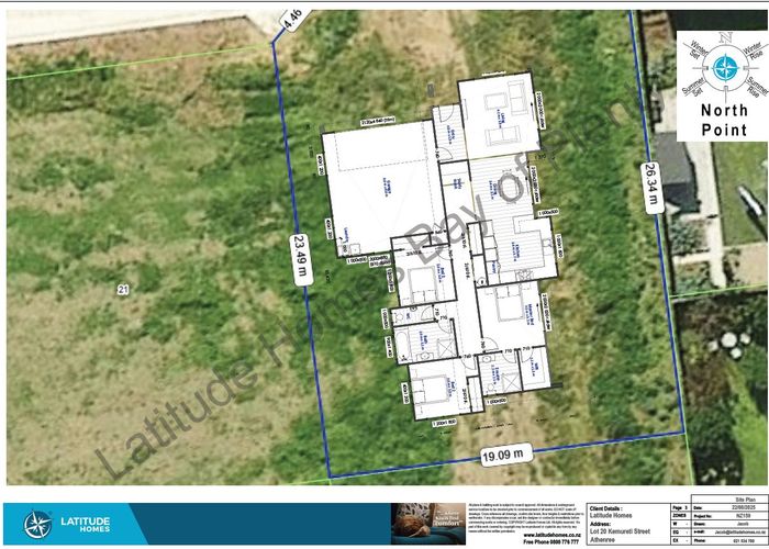  at 130 Athenree road, Athenree, Western Bay Of Plenty, Bay Of Plenty