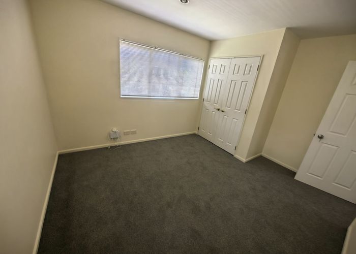  at 32 Rosepark Crescent, Remuera, Auckland City, Auckland