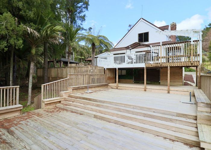  at 458 Ponga Road, Papakura