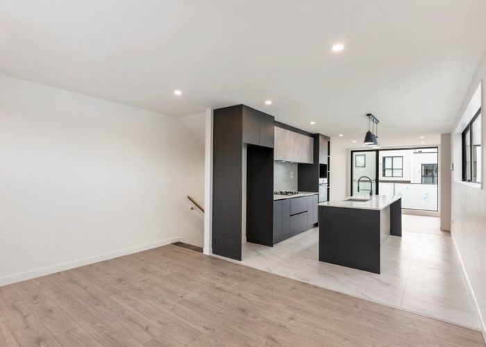  at 41 Waihou Crescent, Albany Heights, Rodney, Auckland