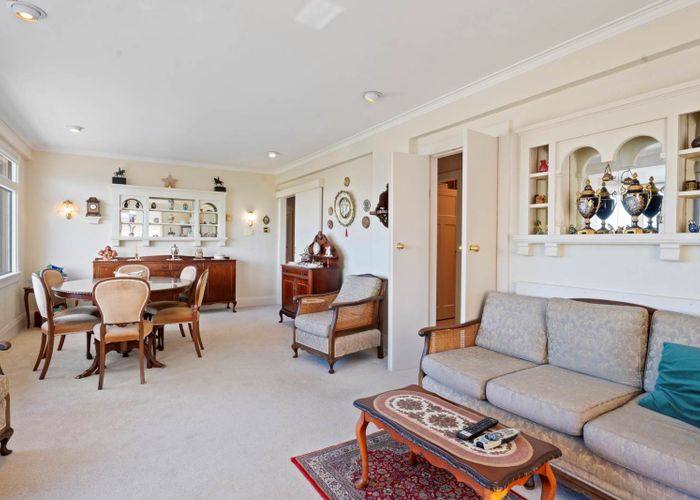  at 5/24 Auckland Road, Saint Heliers, Auckland City, Auckland