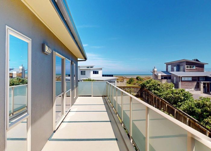  at 51 Kent Avenue, Waitarere Beach, Horowhenua, Manawatu / Whanganui