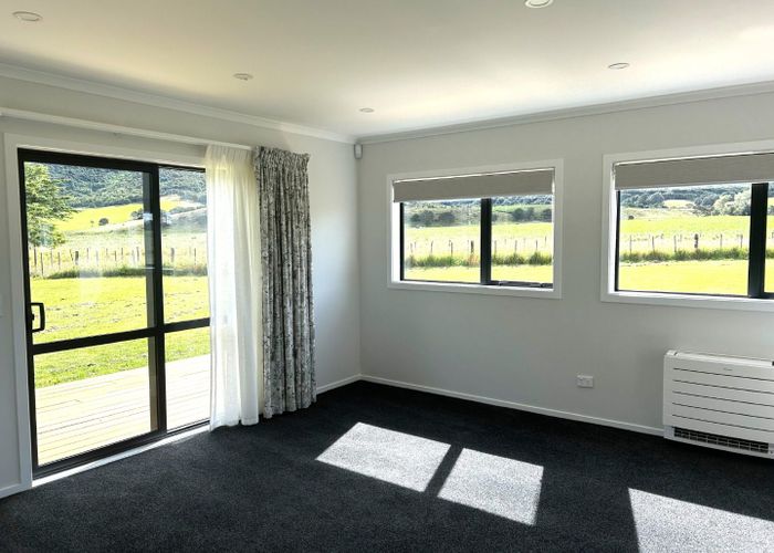  at 370 Western Lake Road, Featherston, South Wairarapa, Wellington