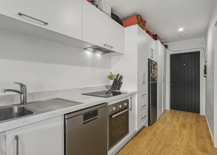  at 9/377 Leith Street, North Dunedin, Dunedin, Otago