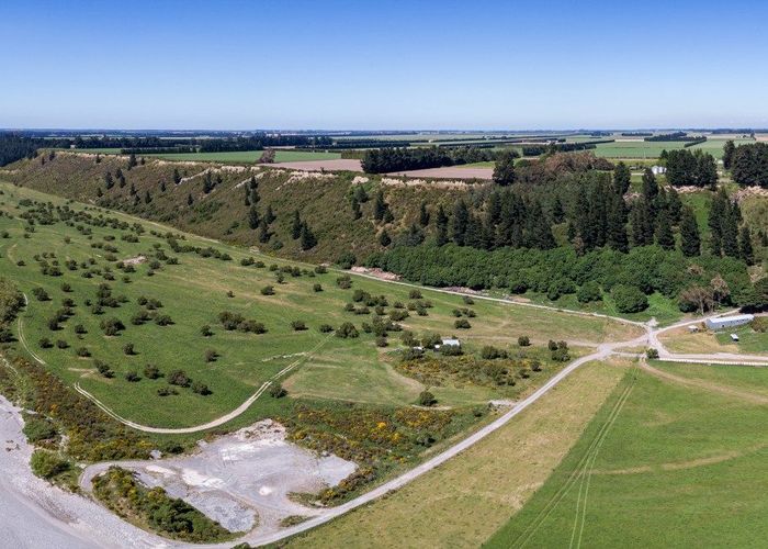 For sale 2596 Rakaia Barrhill Methven Road, Methven, Ashburton, Canterbury homes.co.nz