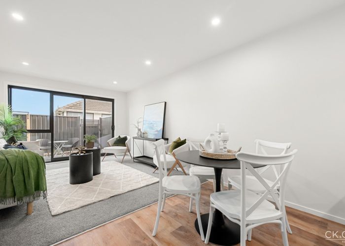  at 22A Palmer Crescent, Silverstream, Upper Hutt, Wellington