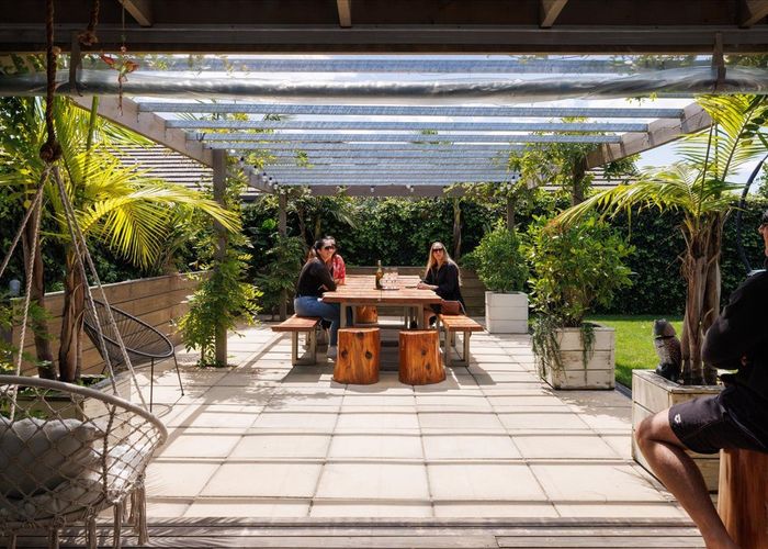  at 44 Arabian Drive, Papamoa Beach, Tauranga, Bay Of Plenty