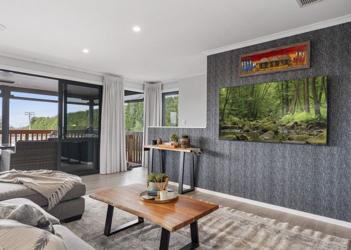  at 16a No 2 Road, Te Puke, Western Bay Of Plenty, Bay Of Plenty
