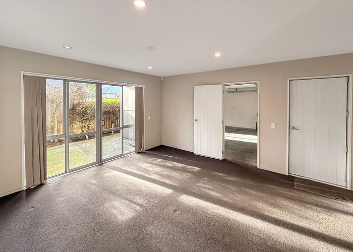  at 17C Bolton Av, Spreydon, Christchurch City, Canterbury