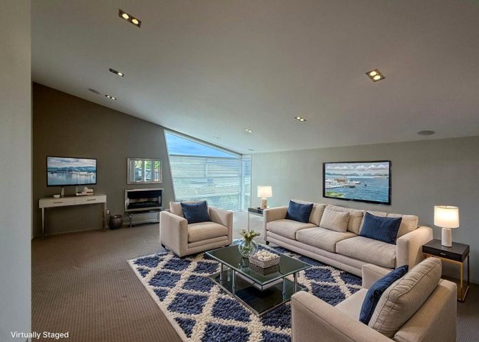  at 112 Kittiwake Drive, Schnapper Rock, Auckland