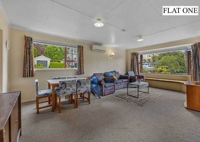  at 7A Royal Terrace, Dunedin Central, Dunedin