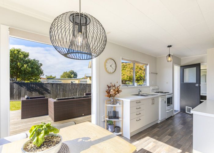  at 61 Lanark Crescent, Tamatea, Napier