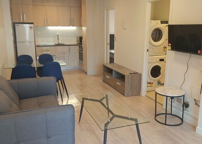  at 75 Victoria Street West, Auckland Central