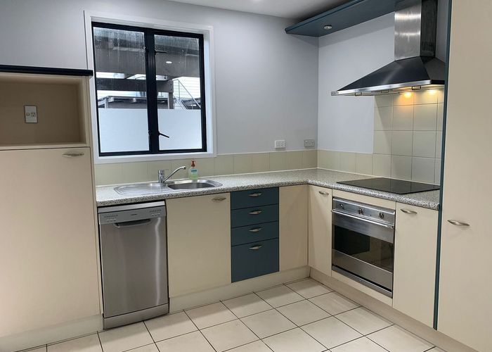  at 59/24 Norrie Avenue, Mount Albert, Auckland