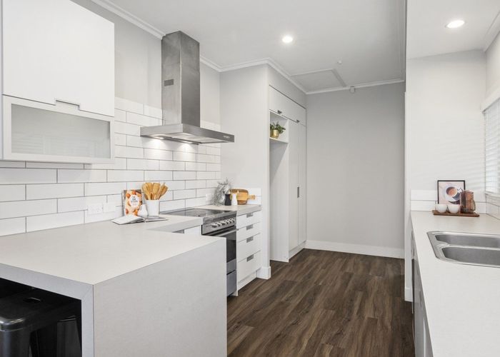  at 26 George Crescent, Buckland, Pukekohe
