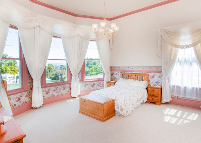  at 26 Hill Road, Whataupoko, Gisborne