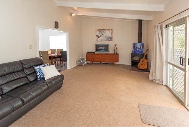  at 21B Brian Crescent, Stanmore Bay, Rodney, Auckland