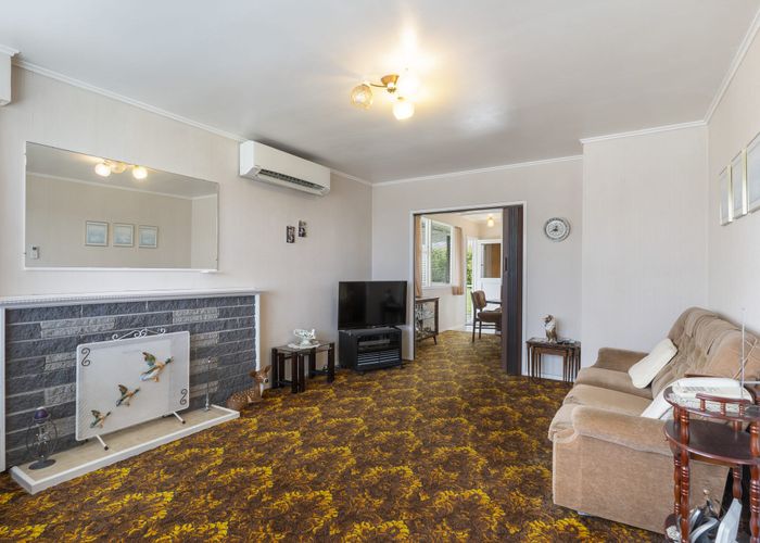  at 46 Boyce Avenue, Mount Roskill, Auckland
