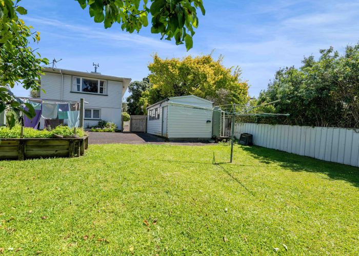  at 28E Wallath Road, Westown, New Plymouth, Taranaki