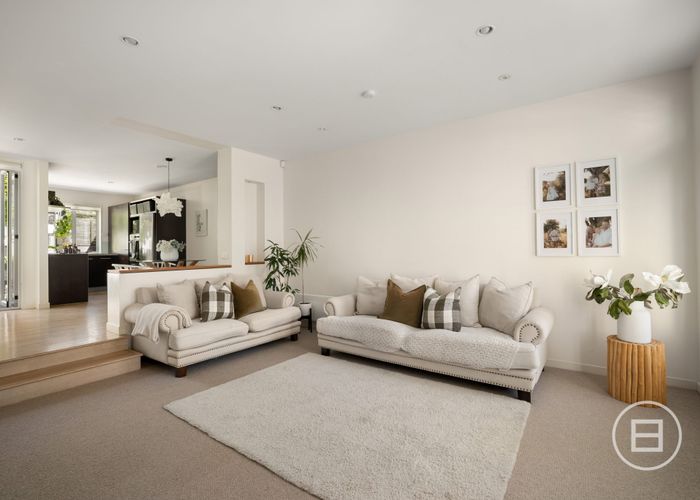  at 2 Brickfield Way, Freemans Bay, Auckland City, Auckland