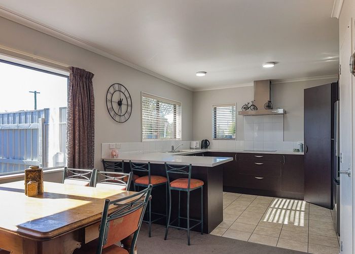  at 2 Willis Place, Renwick, Marlborough, Marlborough