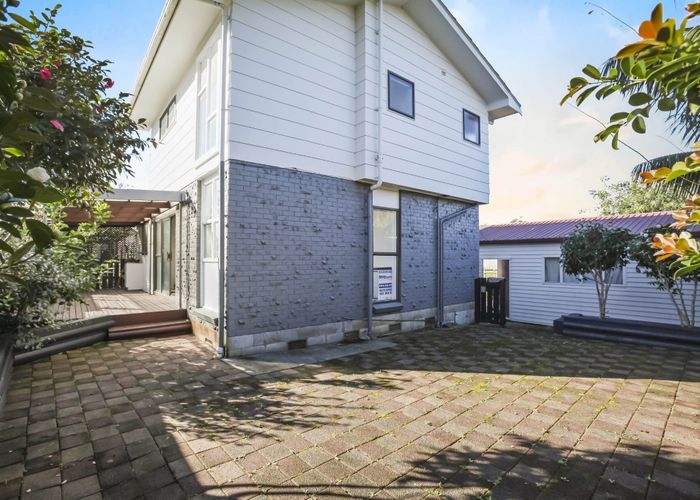  at 45B Kurnell Drive, Botany Downs, Manukau City, Auckland