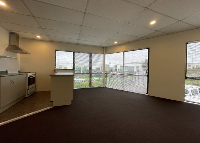  at 1/10 Airborne Road, Albany, North Shore City, Auckland