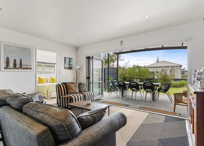  at 227B Ocean Road, Whangamata