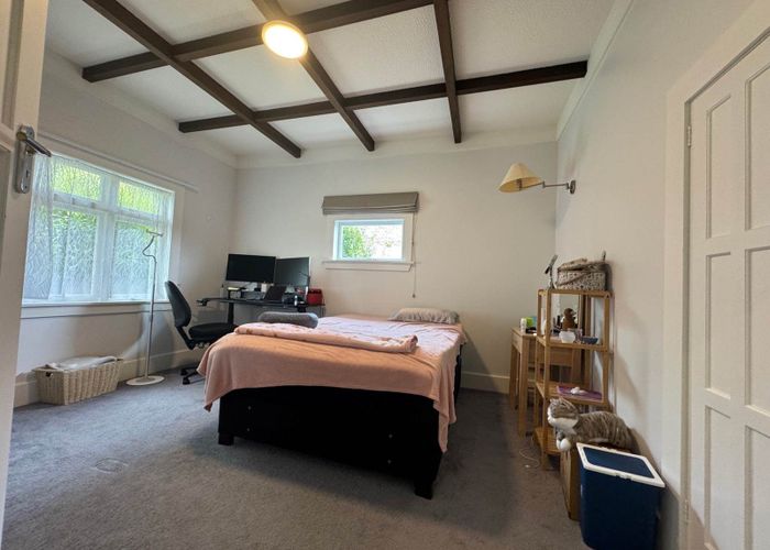  at 5 Moata Road, One Tree Hill, Auckland City, Auckland