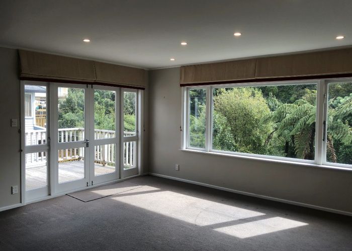  at 79 Helston Road, Johnsonville, Wellington, Wellington