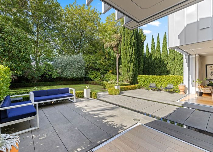  at 101 Fendalton Road, Fendalton, Christchurch City, Canterbury