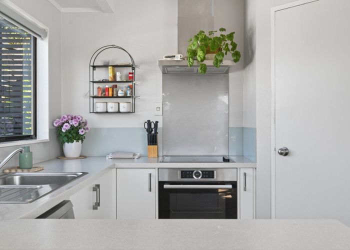  at 6A Te Arawa Place, Welcome Bay, Tauranga, Bay Of Plenty