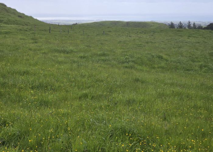  at 637 Upper Pitone Road, New Plymouth, New Plymouth, Taranaki